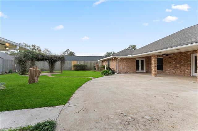 Foto del edificio - 601 Rue Cannes