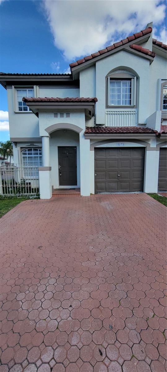 Foto del edificio - 5173 NW 114th Pl