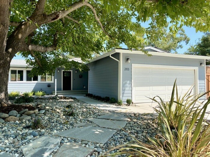 Beautiful Solar 3 bed, 2 bath home in Rose... House Rental in