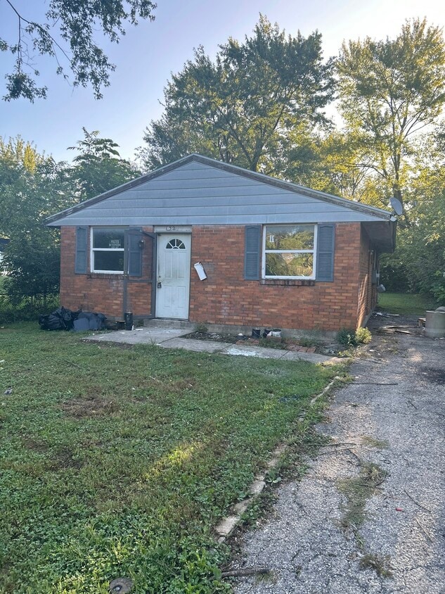 Photo - 132 Hollencamp Avenue