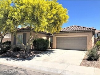 Building Photo - 2150 Waterton Rivers Dr