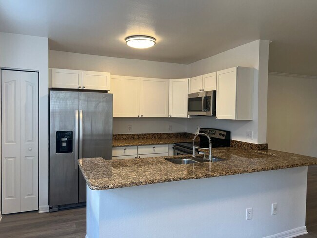 Foto del edificio - 1046 Waterside Drive, Celebration, FL 34747