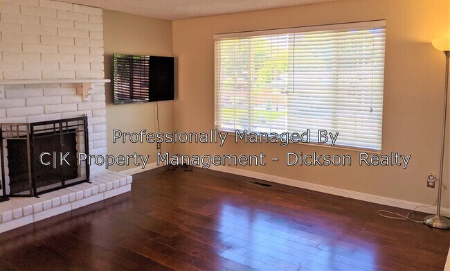 Foto del edificio - 3700 4th St