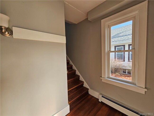 Foto del edificio - 27 St John St