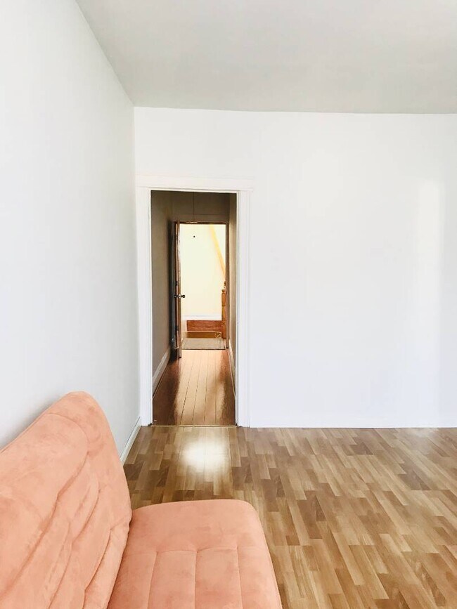 Foto del edificio - 70-31 71st St