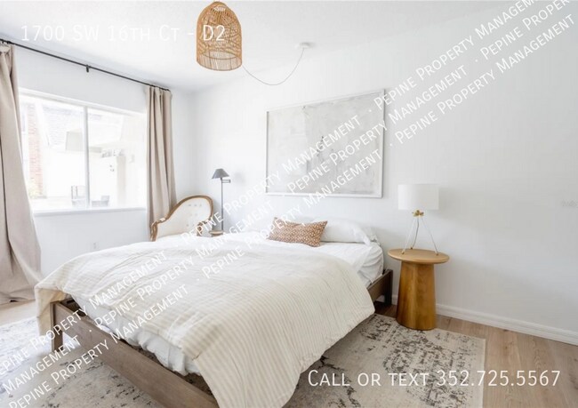 Foto del edificio - 1700 SW 16th Ct