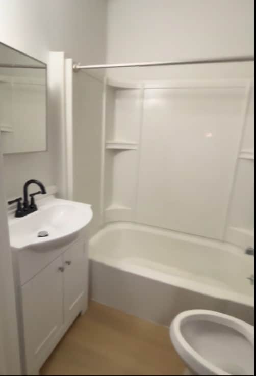 Foto del edificio - 205 13th St