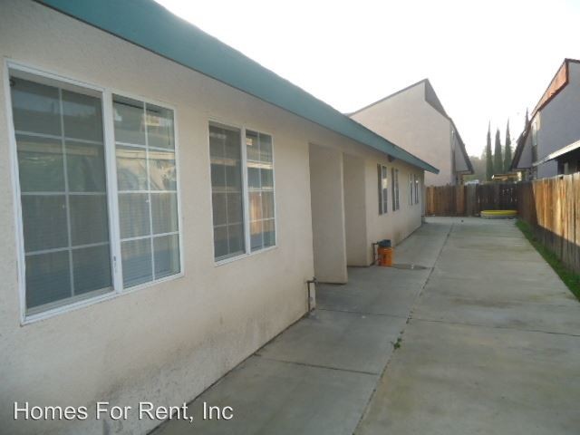 Foto principal - 187 S Sierra Vista St