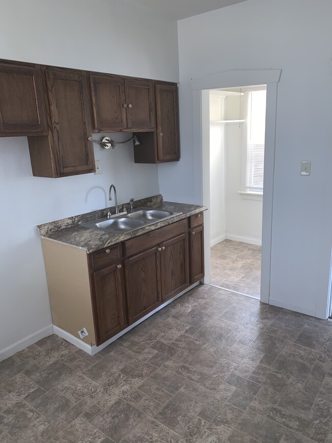 Foto del edificio - 6315 S Whipple St
