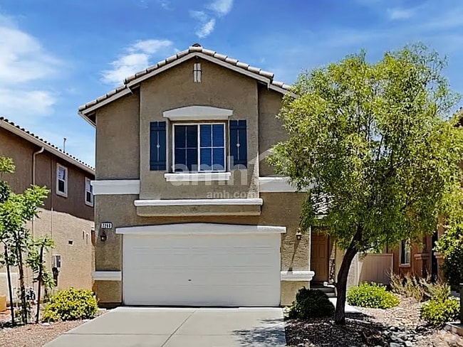 Building Photo - 7280 Mosaic Terrace St