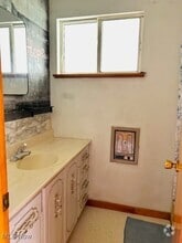 Building Photo - 203 Bantam Ridge Rd