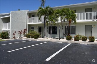 Building Photo - 3600 Bal Harbor Blvd