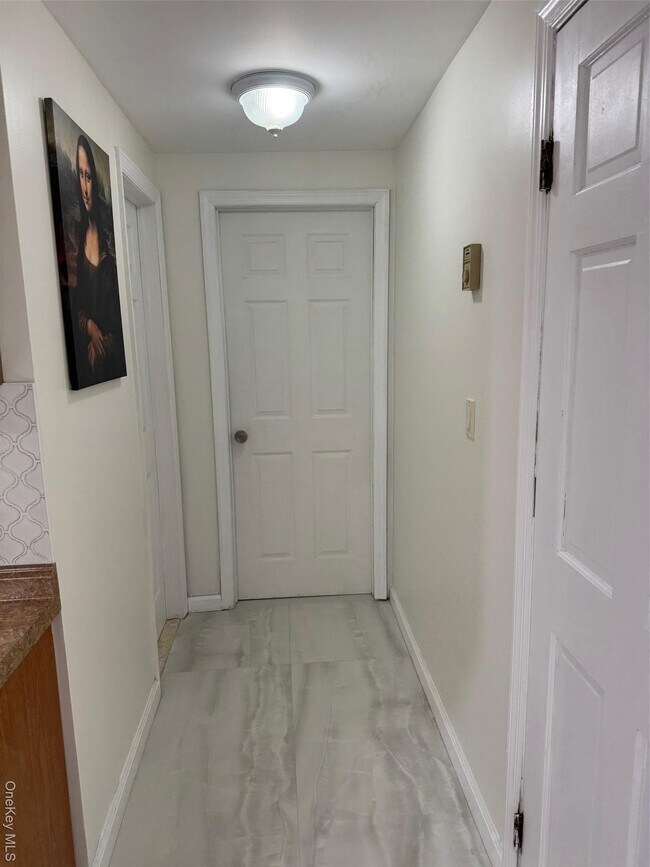 Foto del edificio - 185 N Bicycle Path