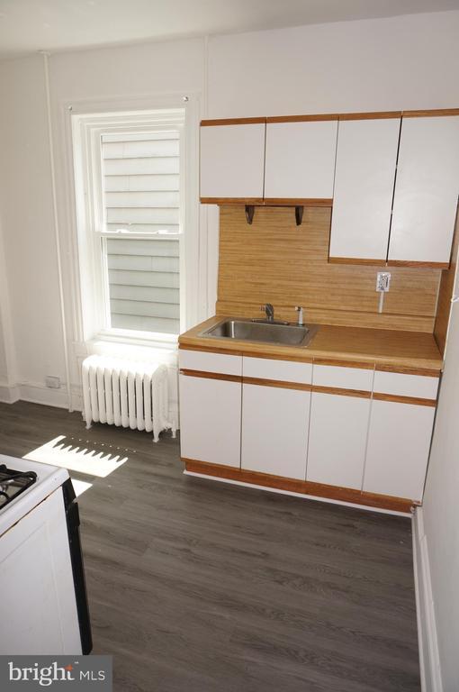 Foto principal - 727 Haws Ave