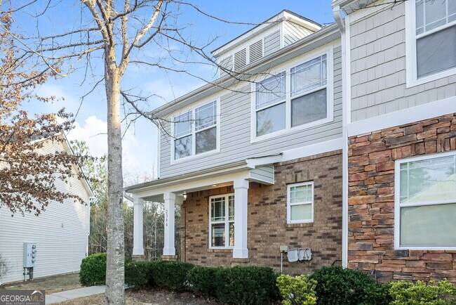 Foto del edificio - 2344 Bigwood Trail