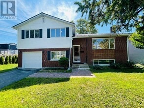 Building Photo - 52 Canter Blvd