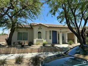 Building Photo - 67684 Rio Arapaho Rd