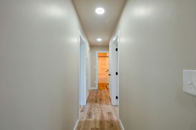 Foto del edificio - 3210 Stringfield Rd NW