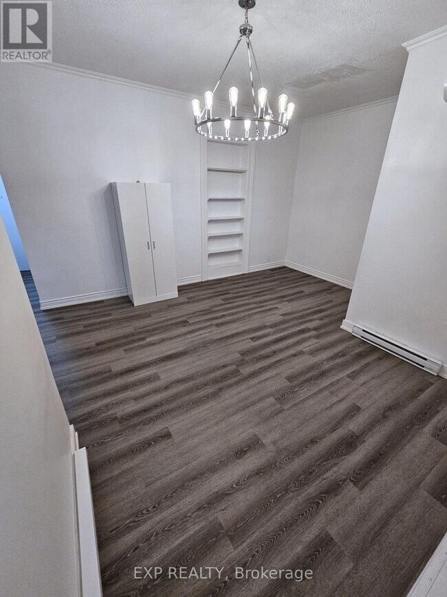 Photo du bâtiment - 202 Green St