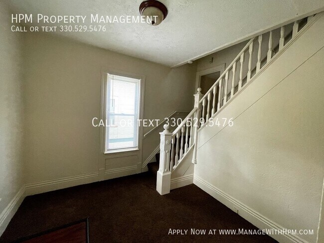 Building Photo - Massillon 3 bedroom Coming Soon!