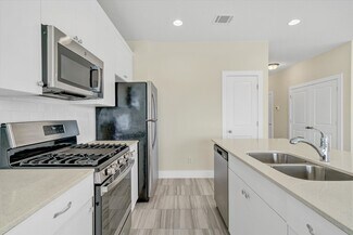 Building Photo - 314 Alamar Knot Way
