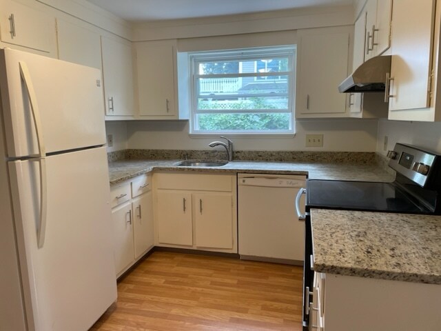 Building Photo - 25 Guild Rd