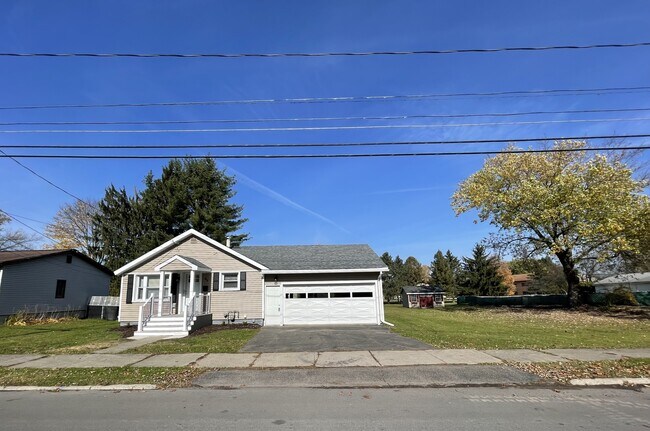 Building Photo - 65 Wheeler Ave
