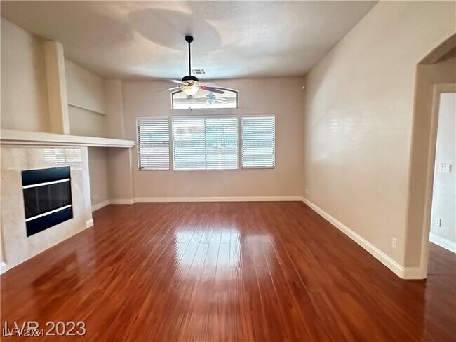 Foto del edificio - 1128 Fairbury St
