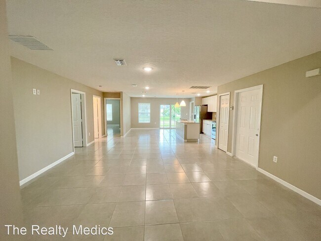 Foto del edificio - 4 br, 2 bath House - 1197 Ida Ct NW