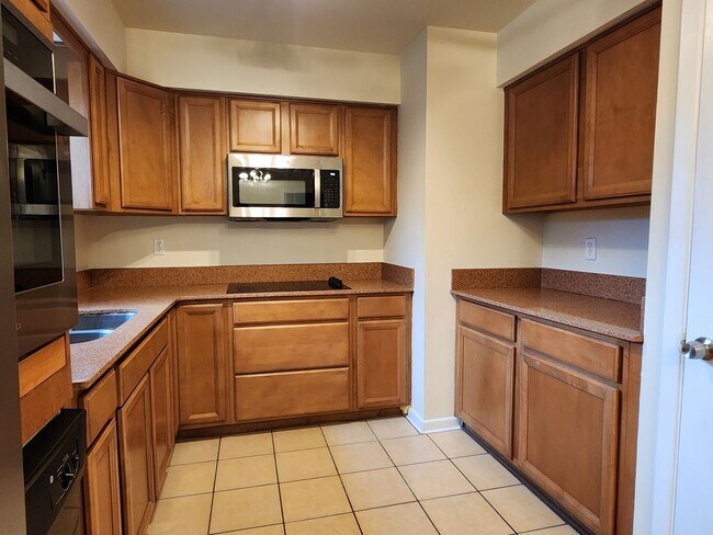 Foto del edificio - 3453 NW 1st Ct
