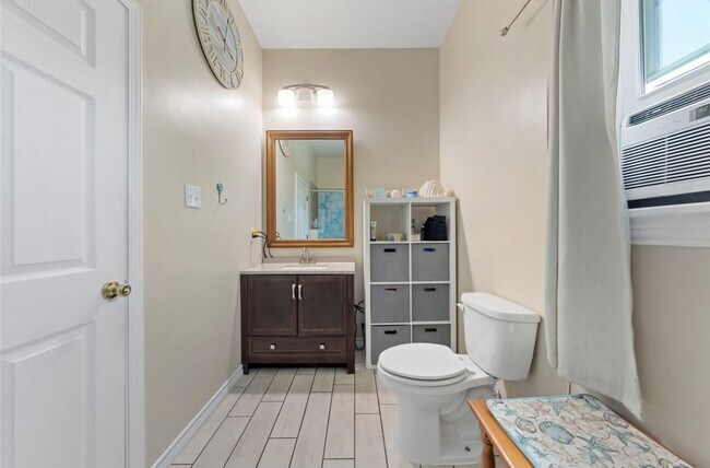 Foto del edificio - 1571 Highland Park Way