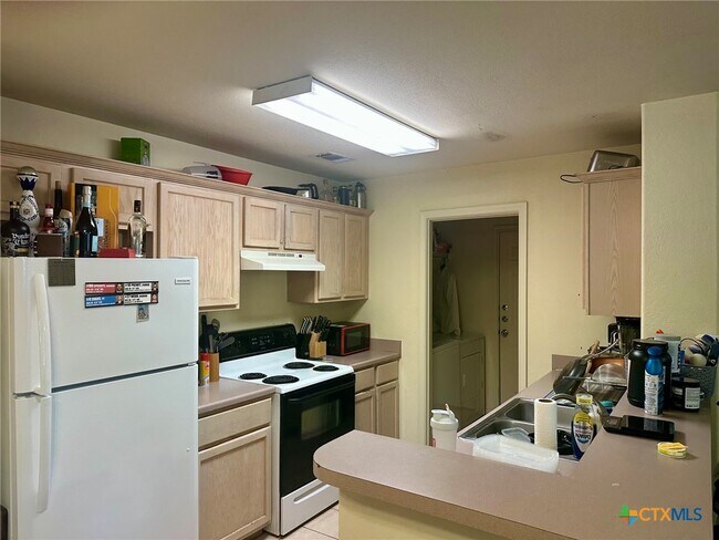 Foto del edificio - 802 Sagewood Trail