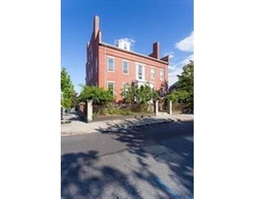 Foto del edificio - 34 S 6th St