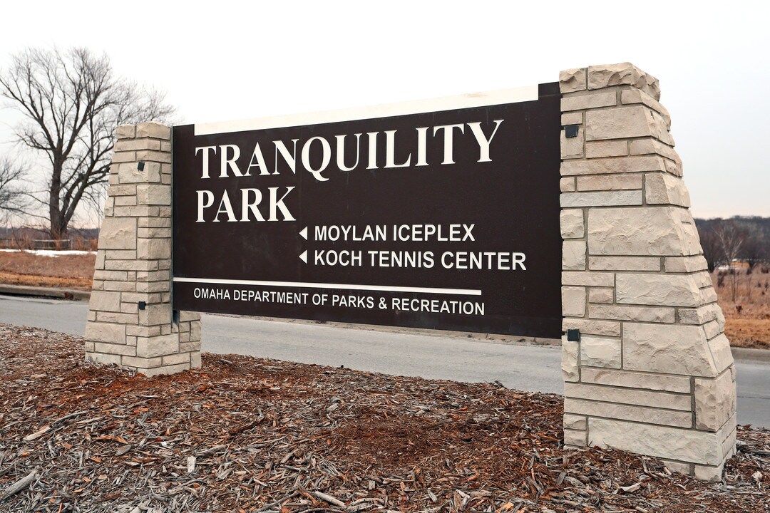 Is Rambleridge a Good Place To Live in Omaha NE? - Neighborhood Guide ...