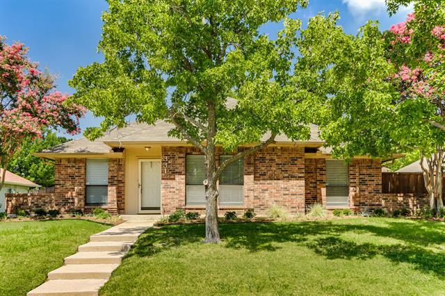 Foto del edificio - 331 Aspenway Dr