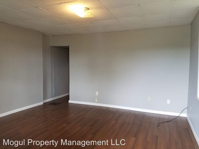 Building Photo - 2 br, 1 bath House - 7124 Idaho