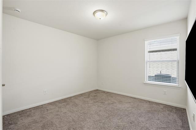 Foto del edificio - 9110 S Field Ln