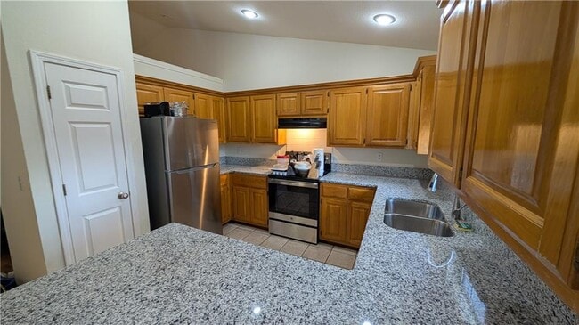 Foto del edificio - 3362 Brian St