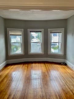 Building Photo - 47 Newbern Ave