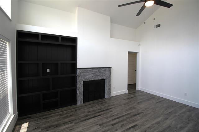 Foto del edificio - 365 Crooked Ln