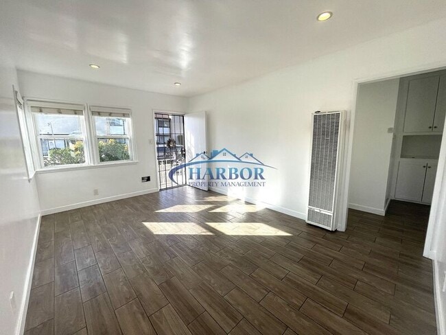 Foto del edificio - 1132 S Mesa St