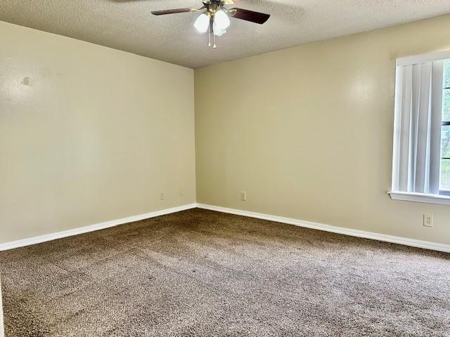 Foto del edificio - 5000 Langham Pl