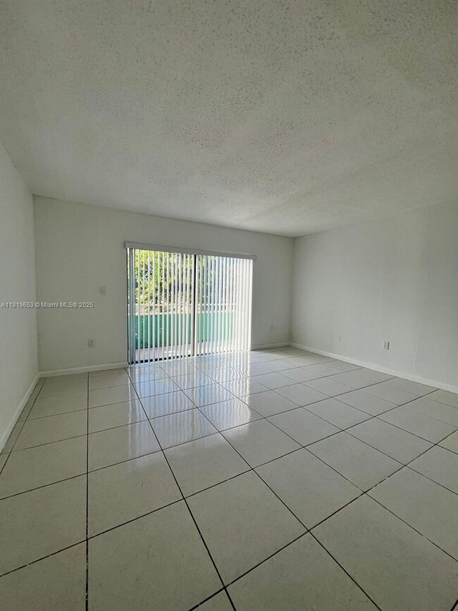 Building Photo - 17650 NW 68th Ave