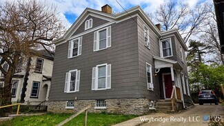 Building Photo - 3615 Glenway Ave