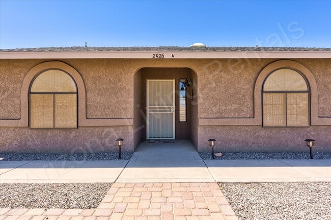 Building Photo - CHEM2926