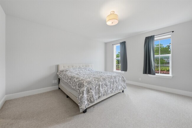Foto del edificio - 8612 Emnora Ln