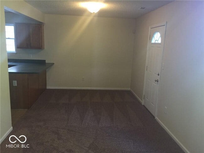 Building Photo - 4362 Trace Wood Ct