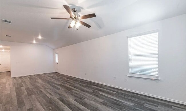 Foto del edificio - Cozy Duplex Home in Temple!