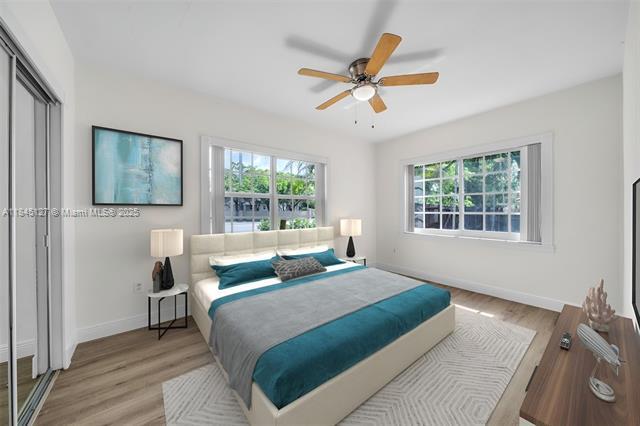 Foto del edificio - 7100 SW 56th St