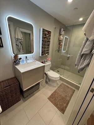 Foto del edificio - 267 Newbury St